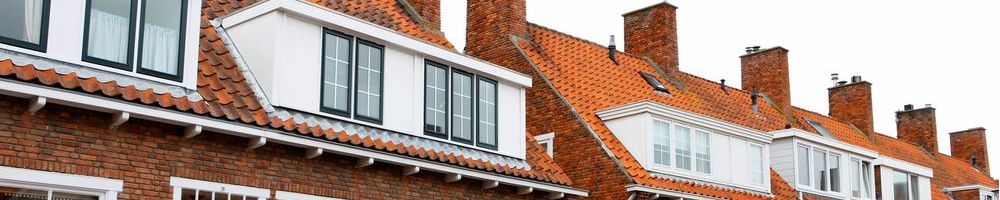 Dakinspectie Maarheeze