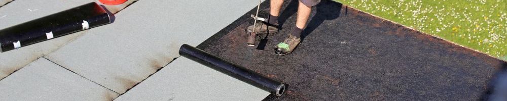 Dakrenovatie Maarheeze