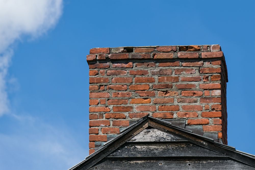 Schoorsteenrenovatie-nodig in Maarheeze Schoorsteenrenovatie nodig in Maarheeze